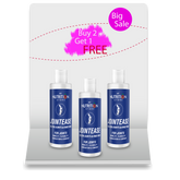 Buy 2 Jointease Oil (50ml) Get 1 Free